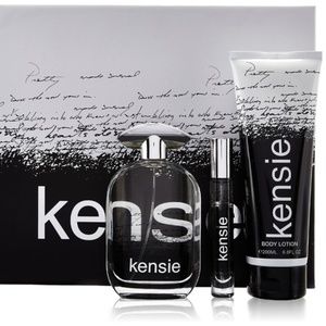 Kensie-Fragrance-for-Her-Eau-De-Parfum-3-4-Fluid